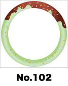 no102