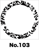 no103