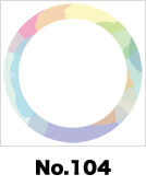 no104