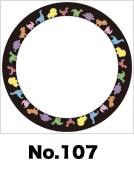 no107