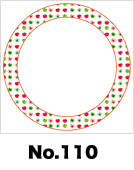 no110