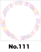 no111