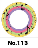 no113