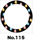 no115