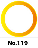 no119