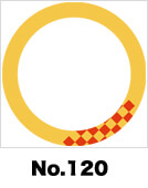 no120