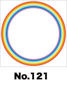 no121