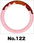 no122