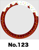 no123