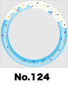 no124