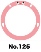 no125