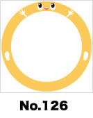 no126