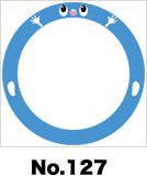 no127