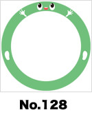no128