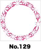 no129