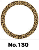 no130