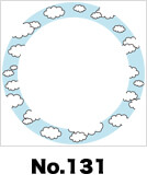 no131