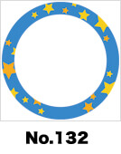 no132