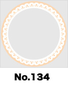 no134