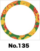 no135