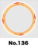 no136