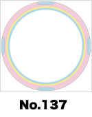 no137