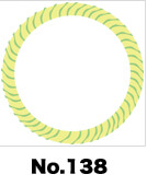 no138