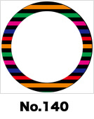 no140