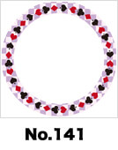 no141