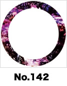 no142