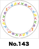 no143
