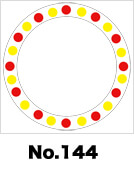 no144