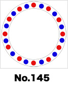 no145