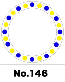 no146