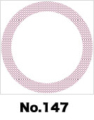 no147
