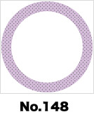 no148