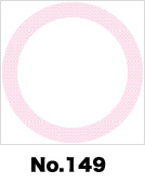 no149