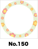 no150