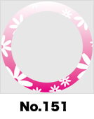 no151