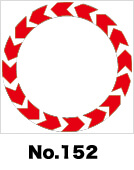 no152