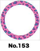 no153