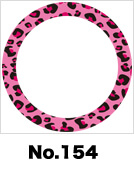 no154