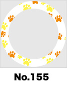 no155