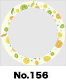 no156