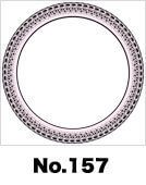 no157